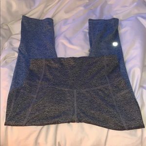 C9 by Champion Cropped Leggings